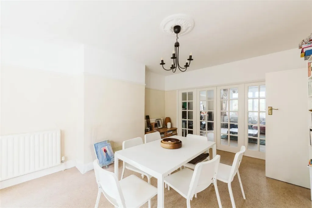 32, Downs Cote Drive, Westbury-on-Trym, Bristol, BS9 3TR, photo 6