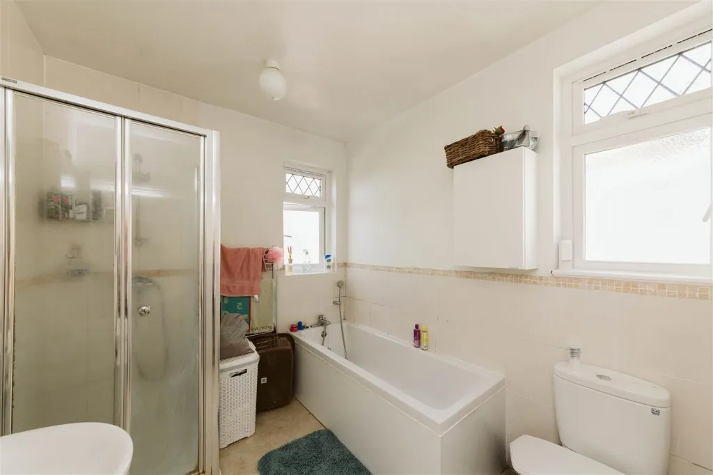 32, Downs Cote Drive, Westbury-on-Trym, Bristol, BS9 3TR, photo 11