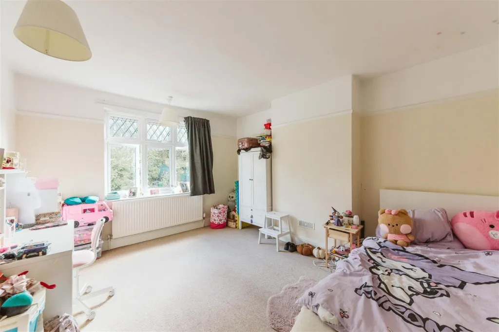 32, Downs Cote Drive, Westbury-on-Trym, Bristol, BS9 3TR, photo 7