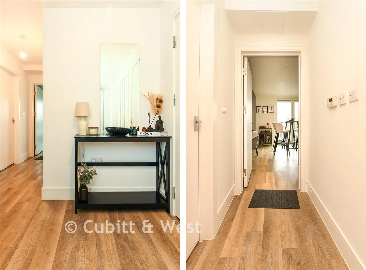 West Green Drive, West Green, RH11, photo 6