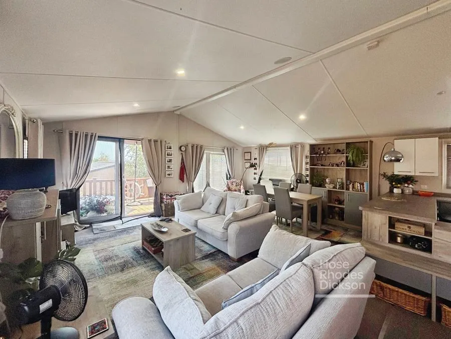 Carters Road, Upton, PO33, photo 14