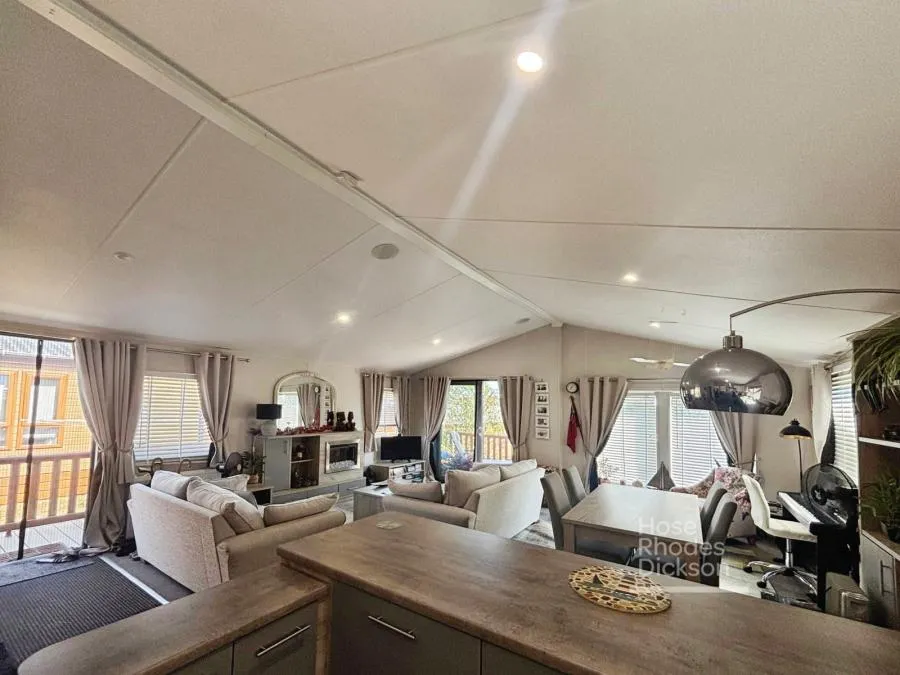 Carters Road, Upton, PO33, photo 12