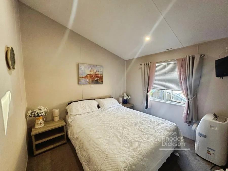 Carters Road, Upton, PO33, photo 7