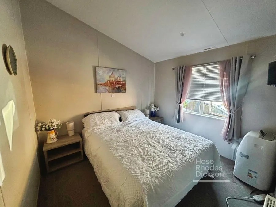 Carters Road, Upton, PO33, photo 15