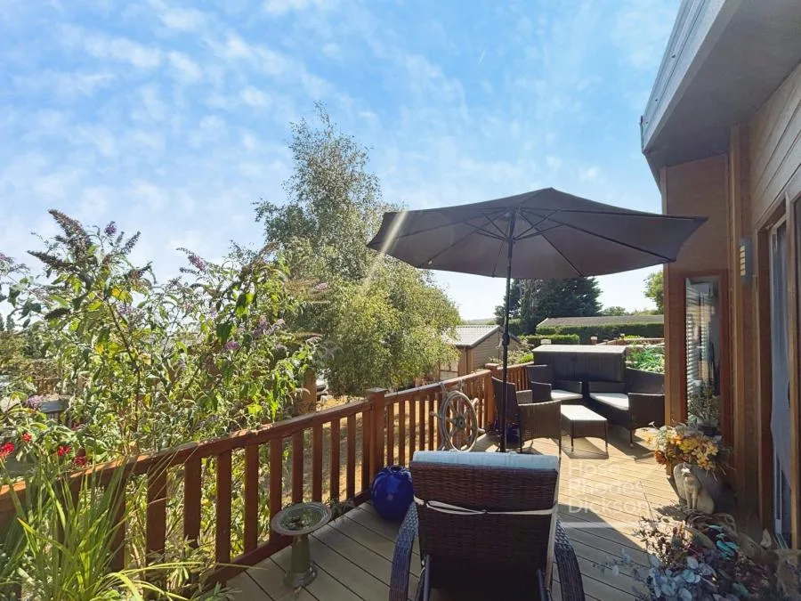 Carters Road, Upton, PO33, photo 9