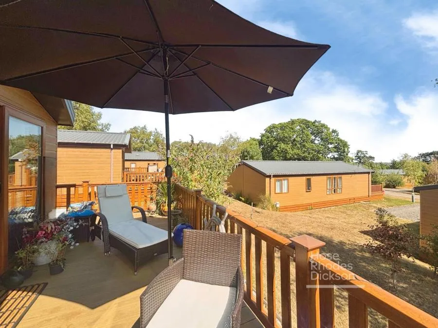 Carters Road, Upton, PO33, photo 10