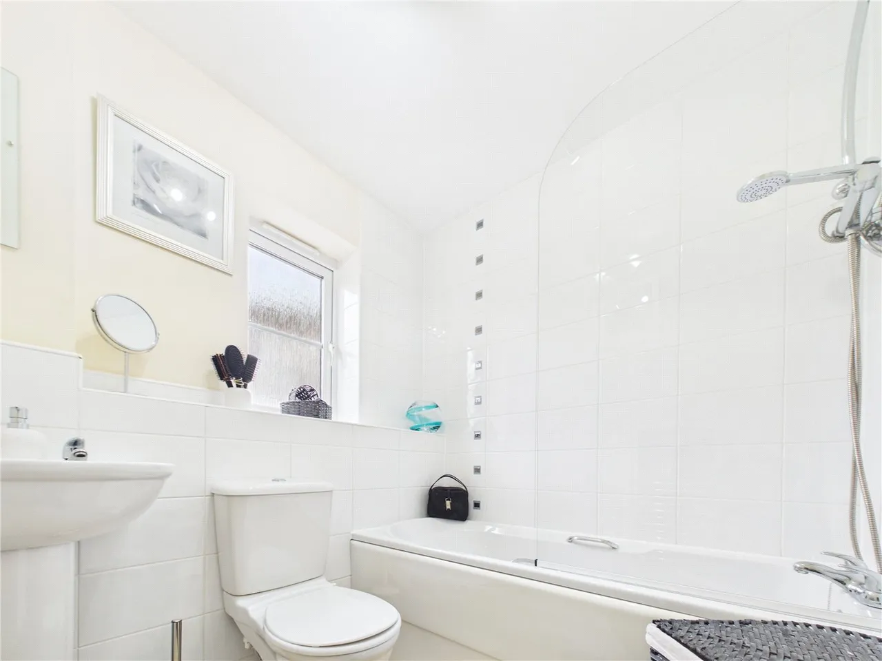 3 bed house for sale — Waylands Corner, Tiverton, Devon, EX16