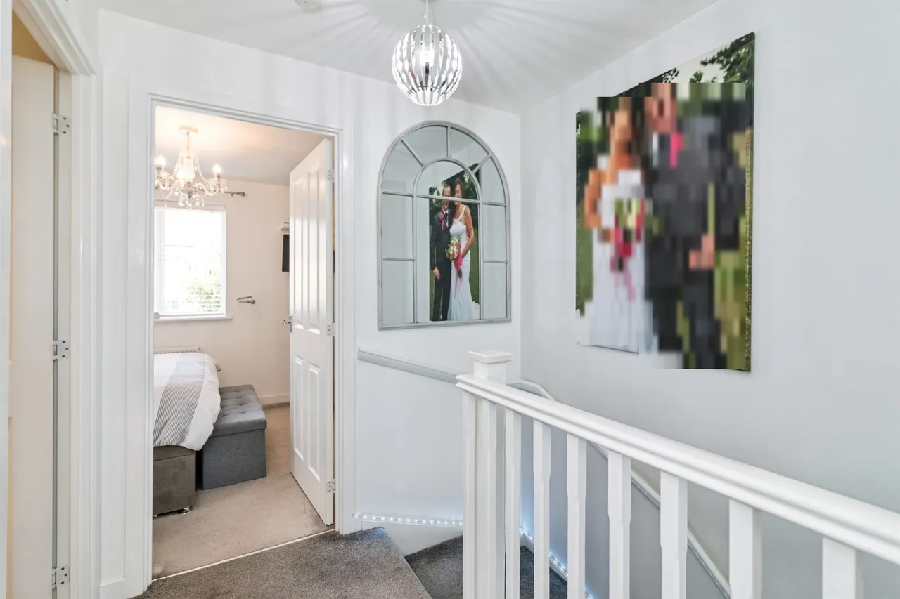 Maplesden Close, Oulton, Lowestoft, photo 7