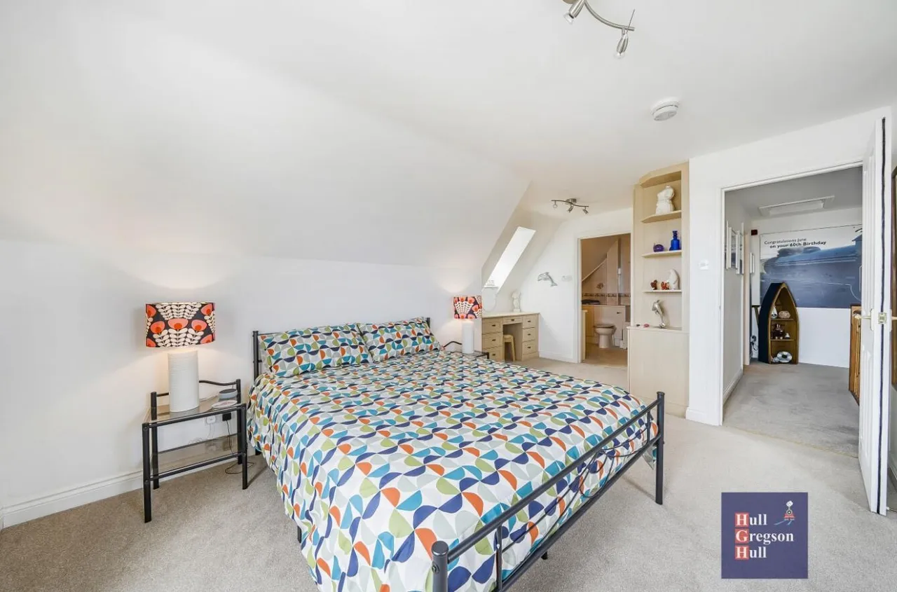 Stafford Road, Swanage, BH19, photo 6