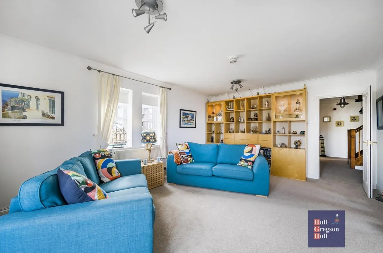 Stafford Road, Swanage, BH19, photo 17