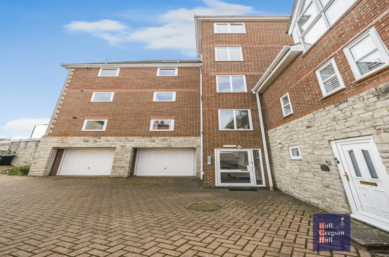 Stafford Road, Swanage, BH19, photo 26