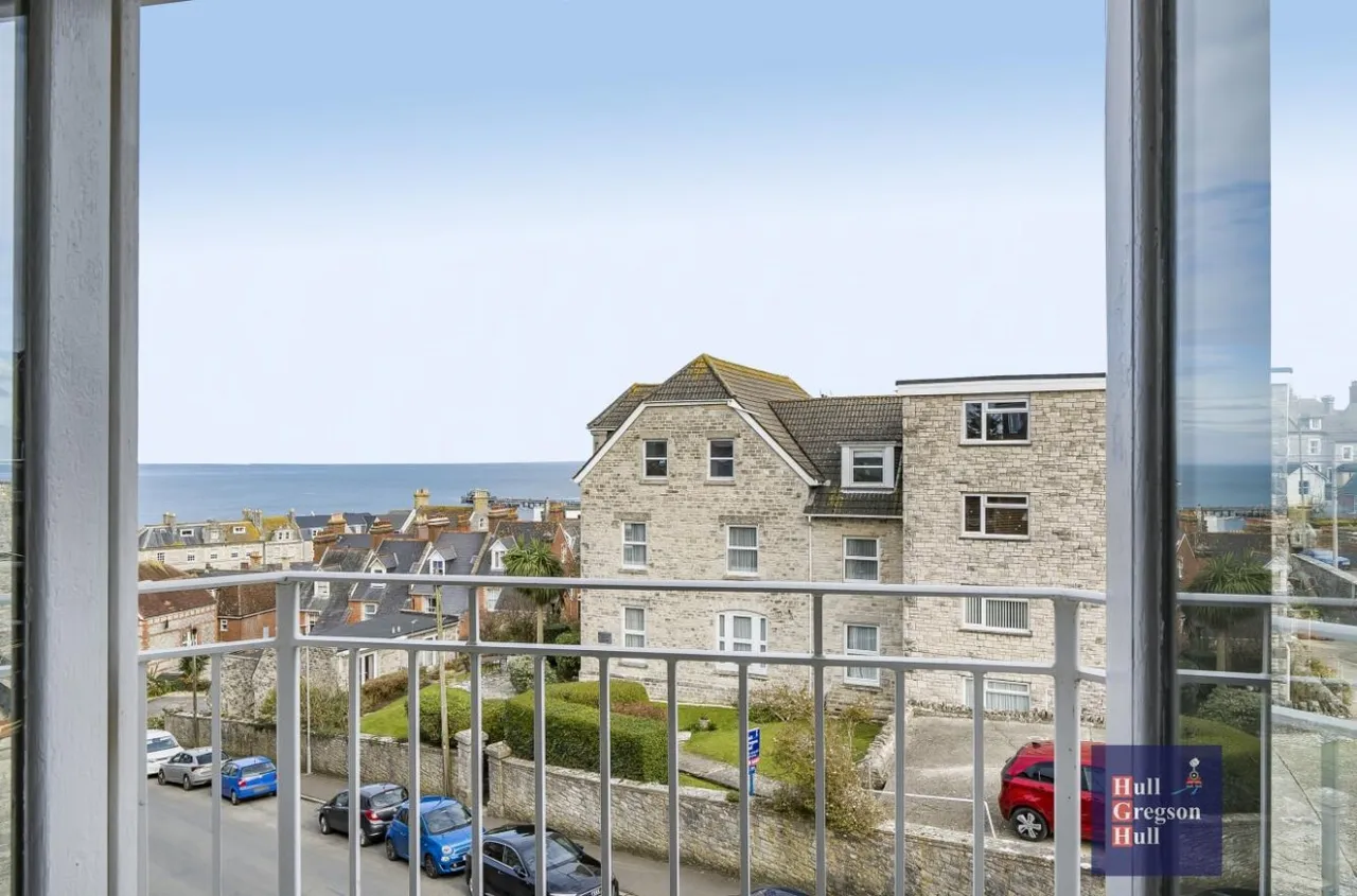 Stafford Road, Swanage, BH19, photo 29