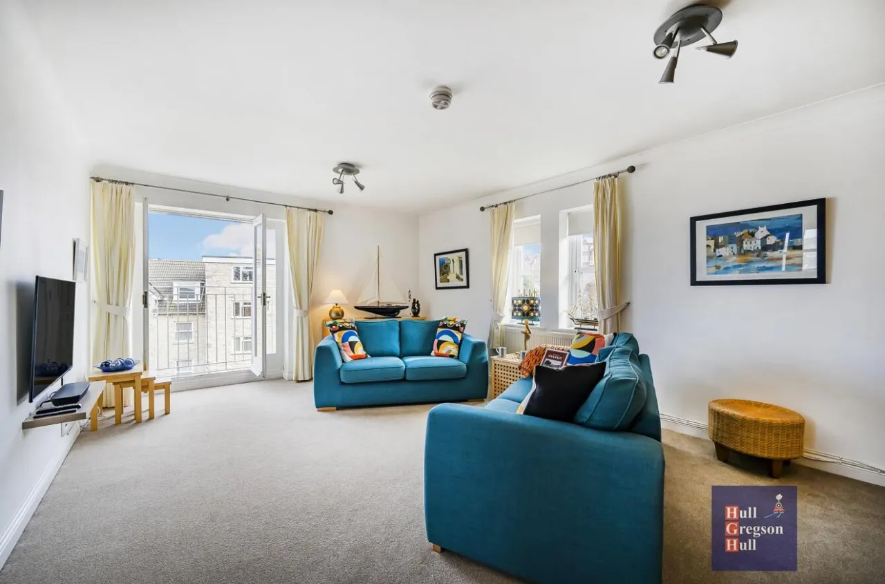 Stafford Road, Swanage, BH19, photo 4