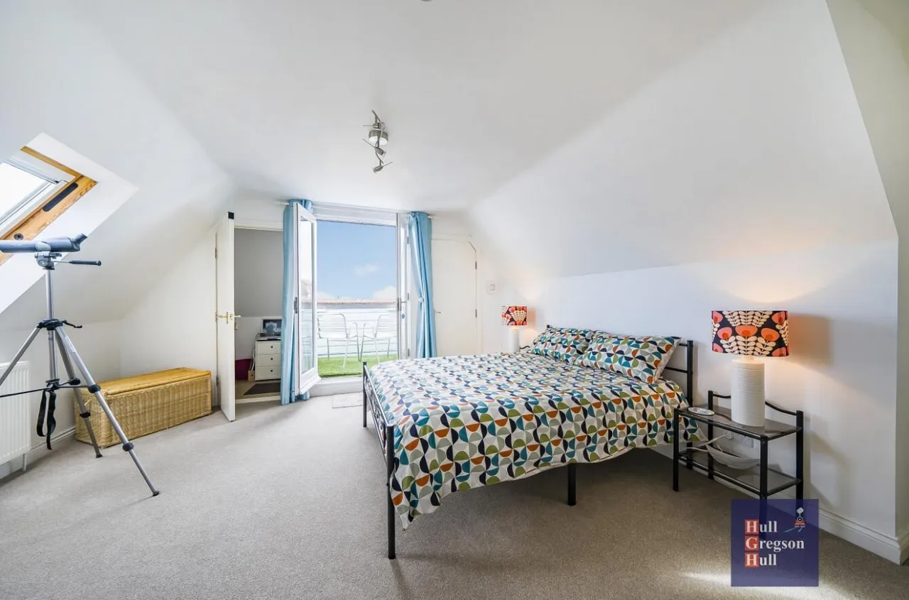 Stafford Road, Swanage, BH19, photo 13