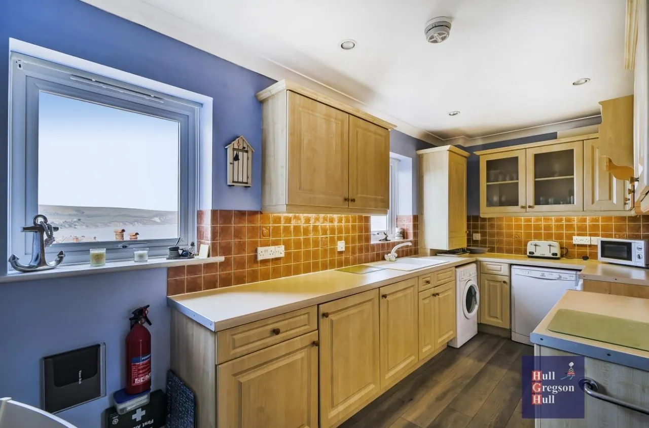 Stafford Road, Swanage, BH19, photo 18