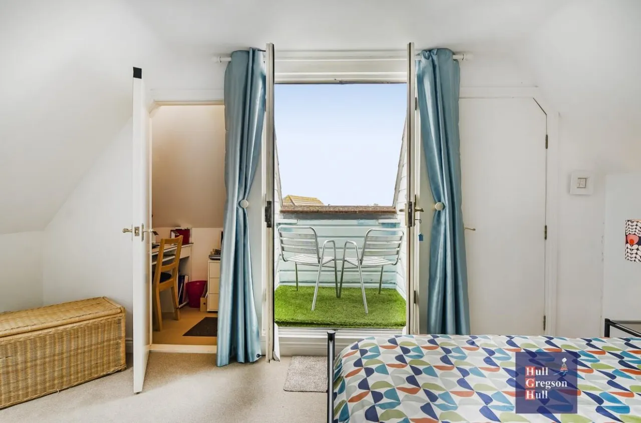 Stafford Road, Swanage, BH19, photo 12