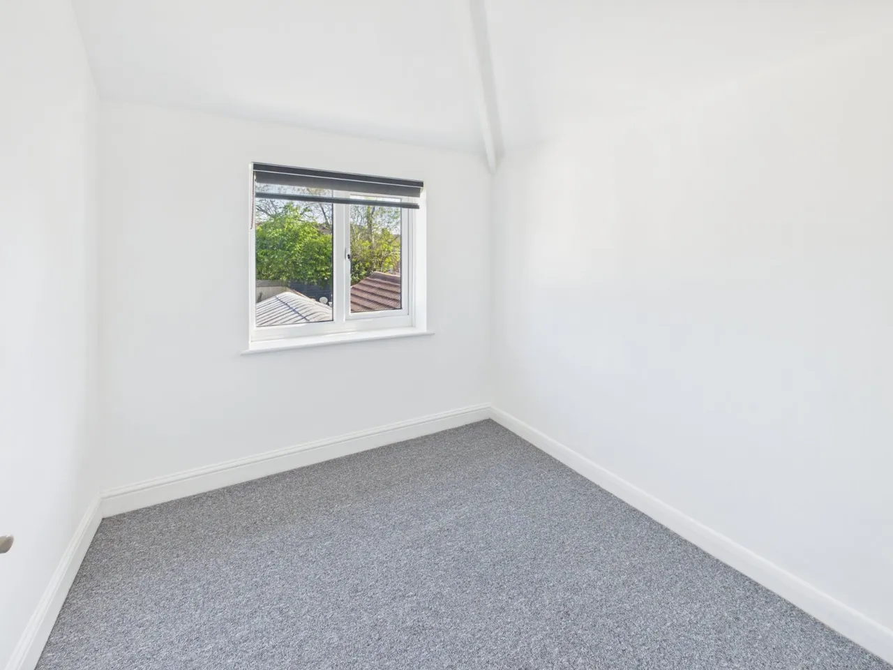 Slough, Berkshire, photo 6