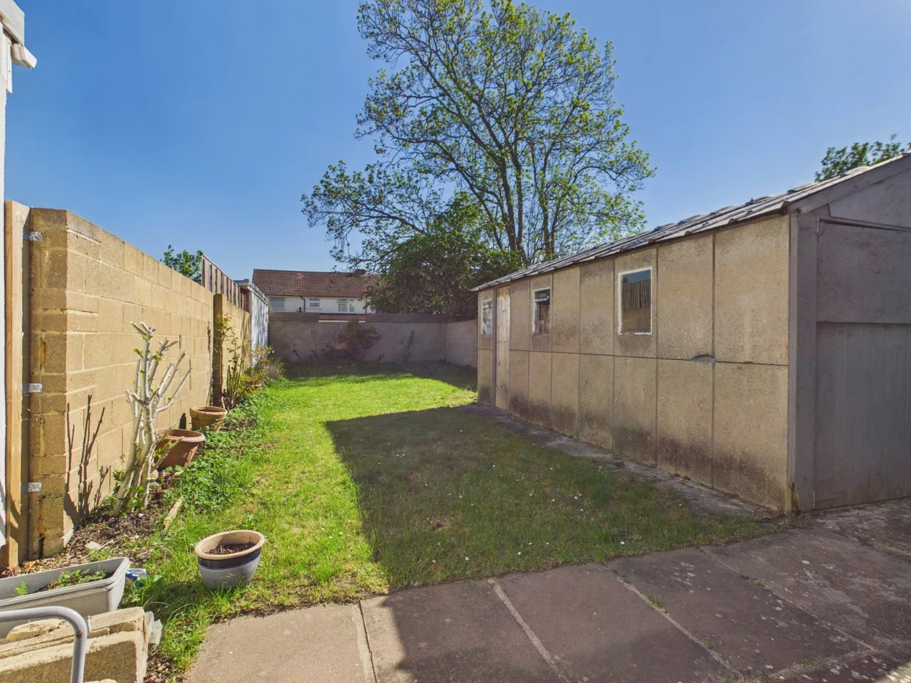 Slough, Berkshire, photo 4