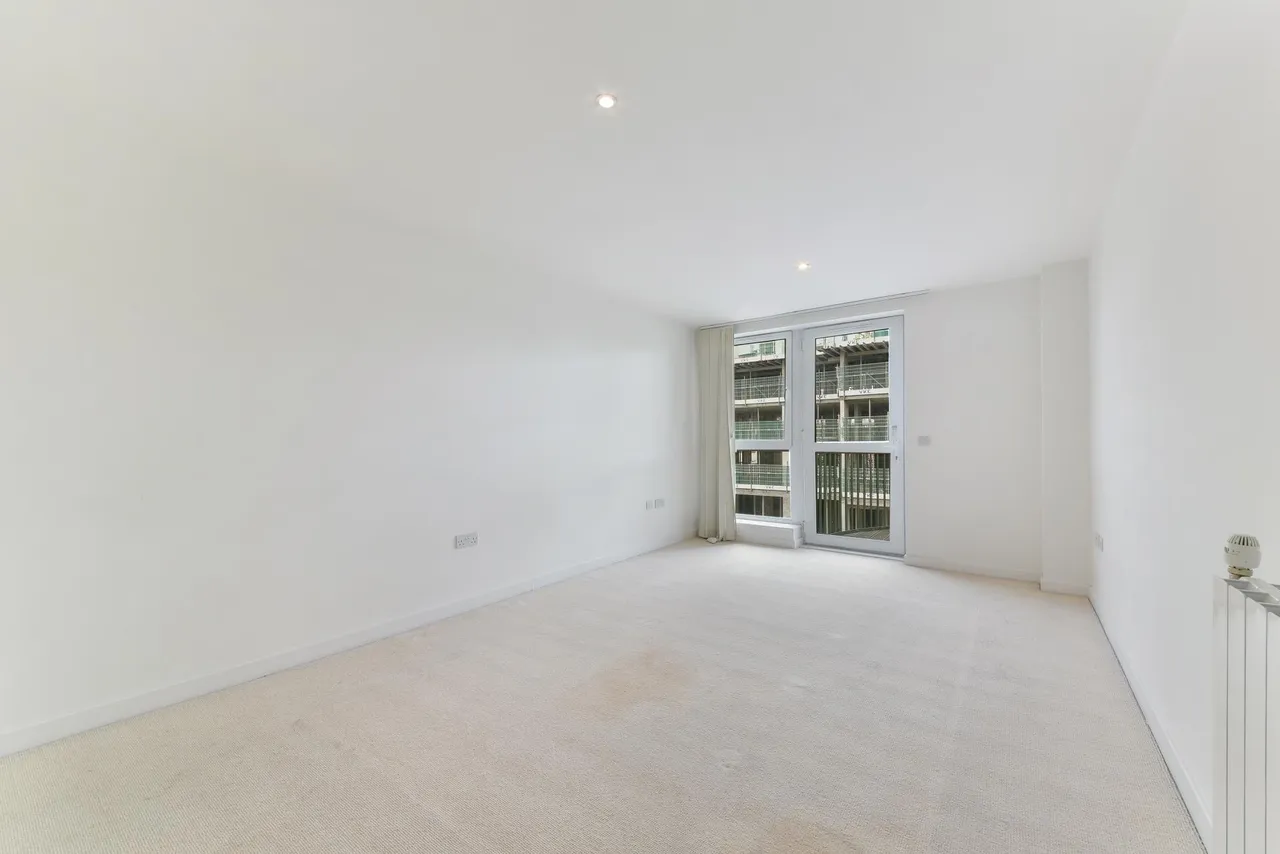 Wallace Court, Kidbrooke Village, SE3, photo 5
