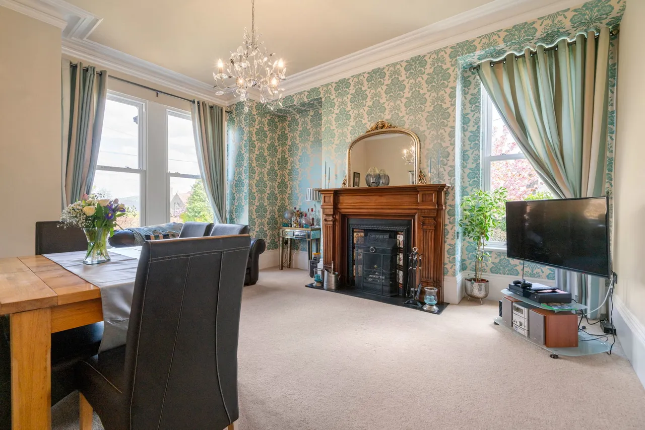 Victoria Road, Elland, HX5, photo 7