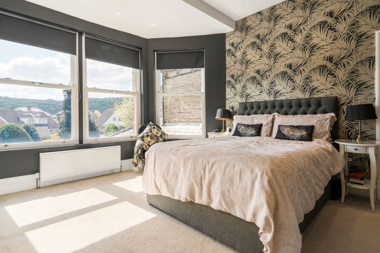 Victoria Road, Elland, HX5, photo 20