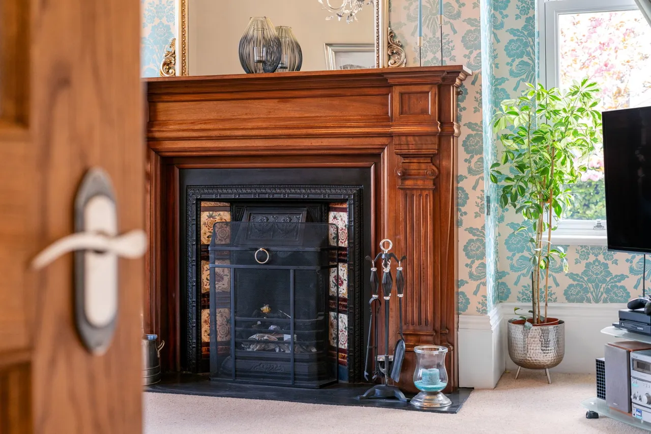Victoria Road, Elland, HX5, photo 8