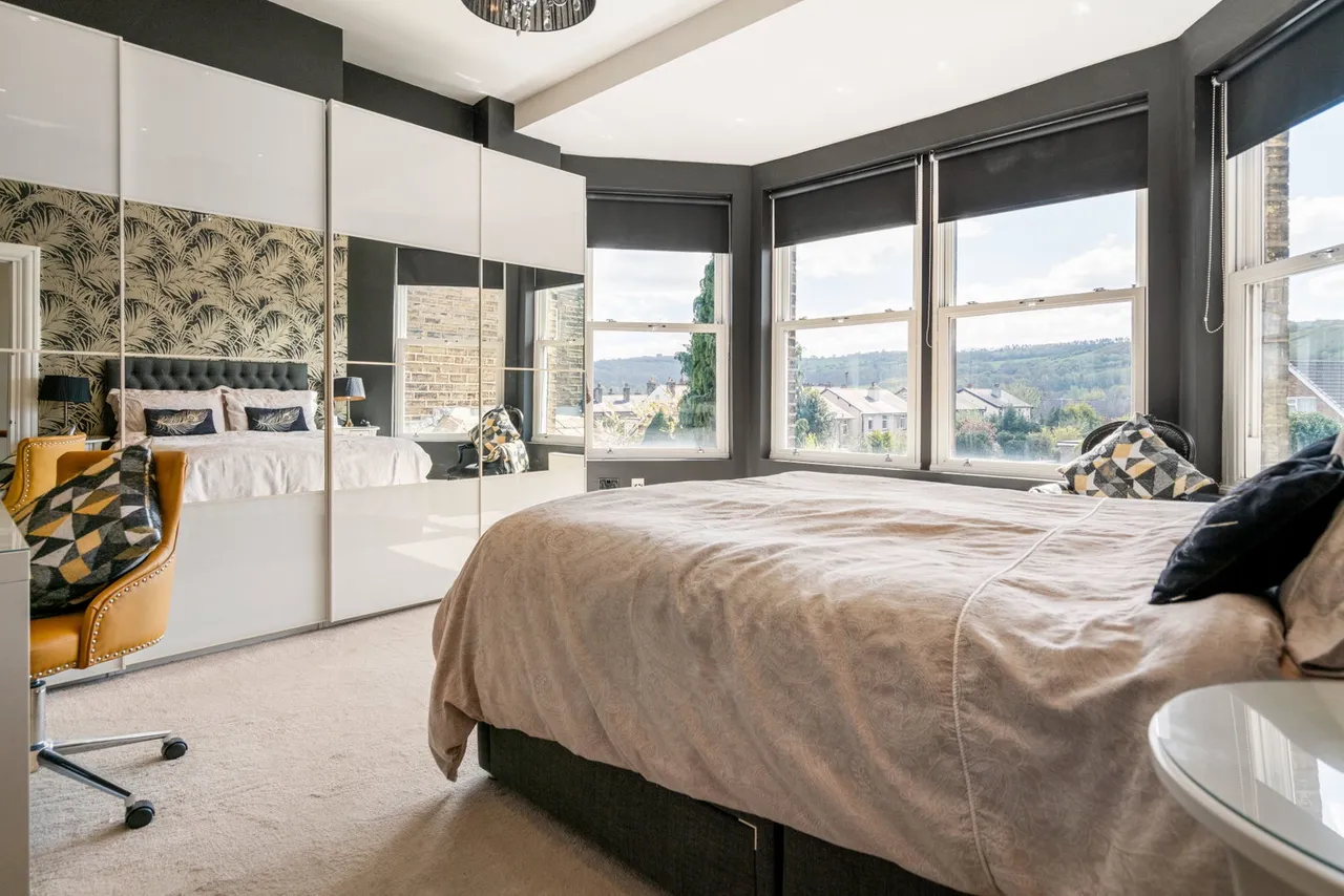 Victoria Road, Elland, HX5, photo 19