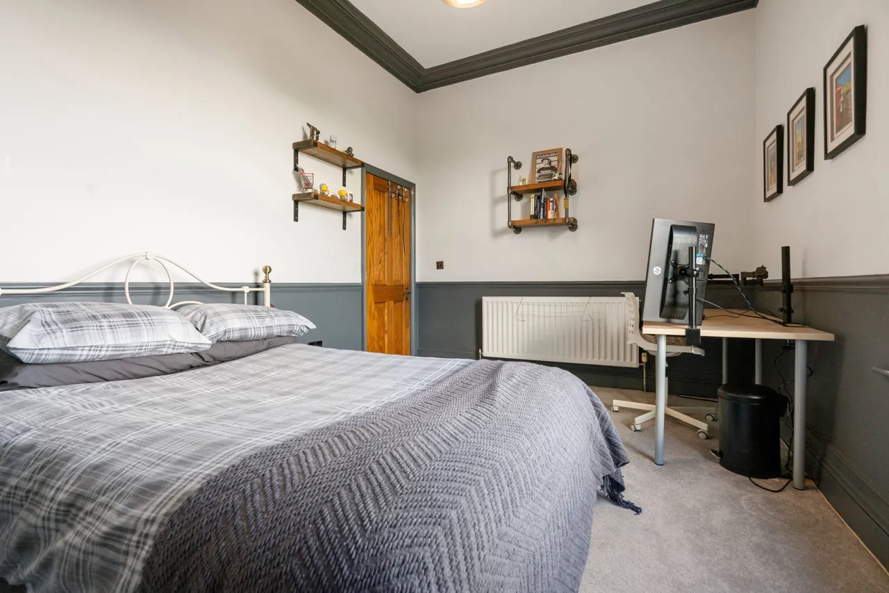 Victoria Road, Elland, HX5, photo 24
