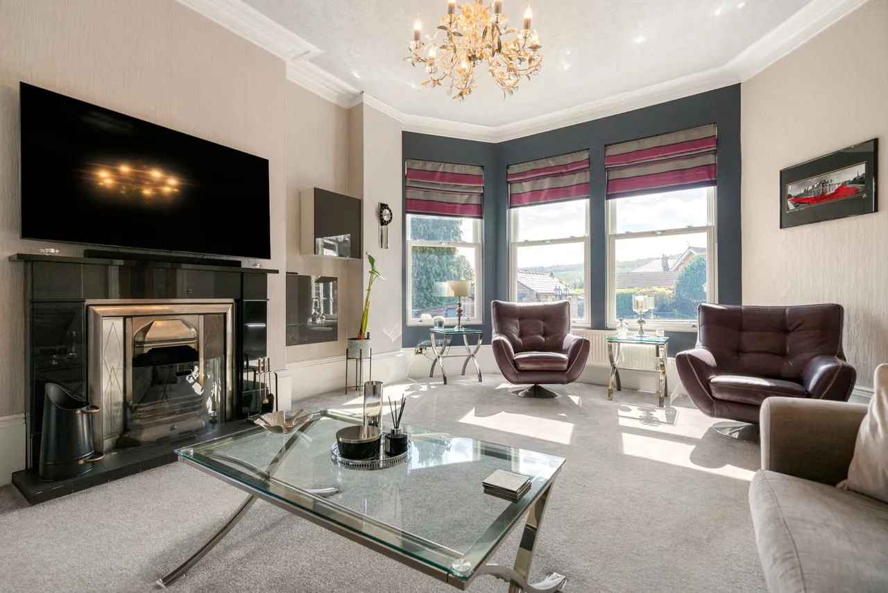 Victoria Road, Elland, HX5, photo 9