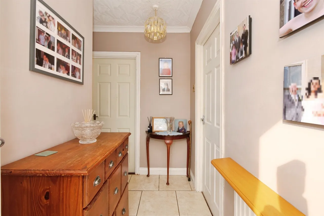 Dol Wen Bridgend, CF35, photo 11