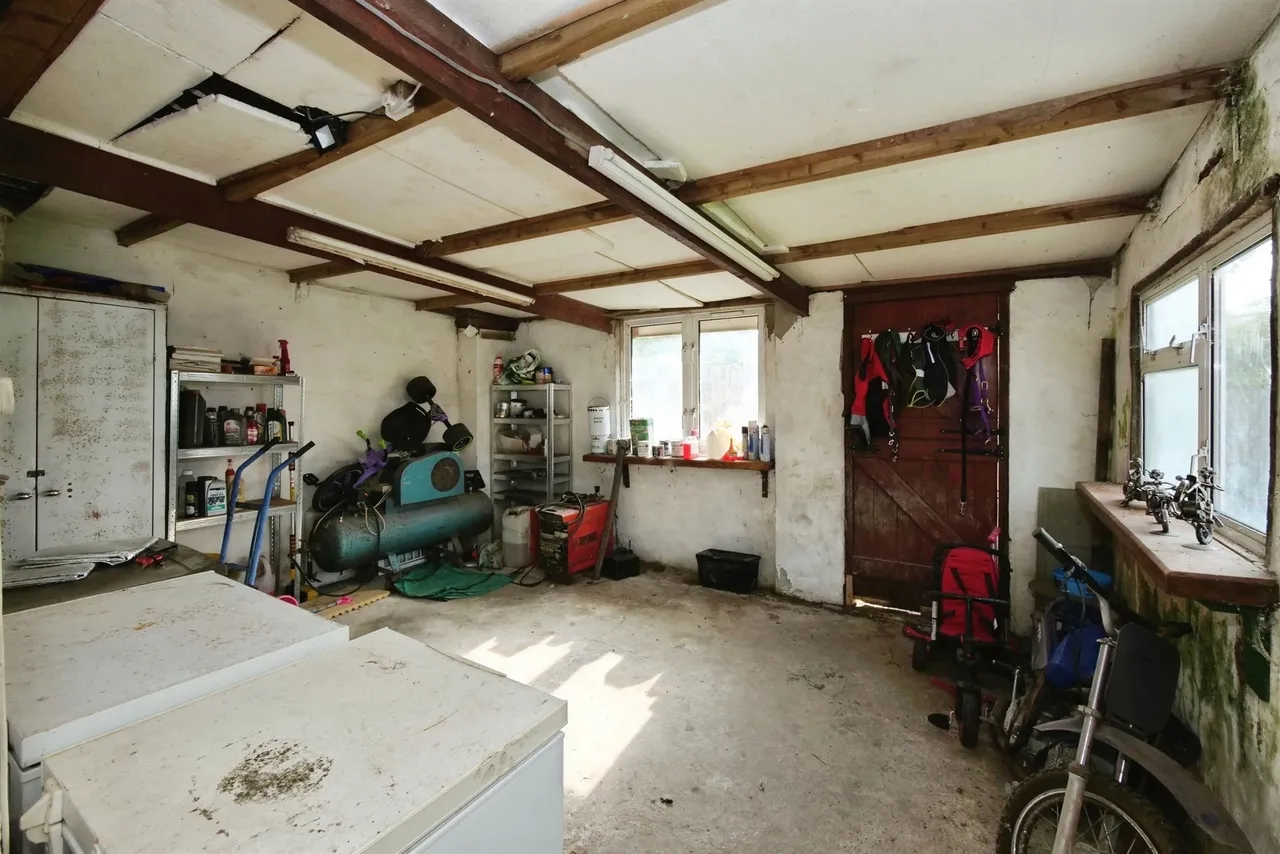 Dol Wen Bridgend, CF35, photo 18