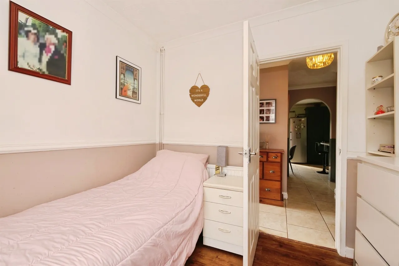 Dol Wen Bridgend, CF35, photo 8