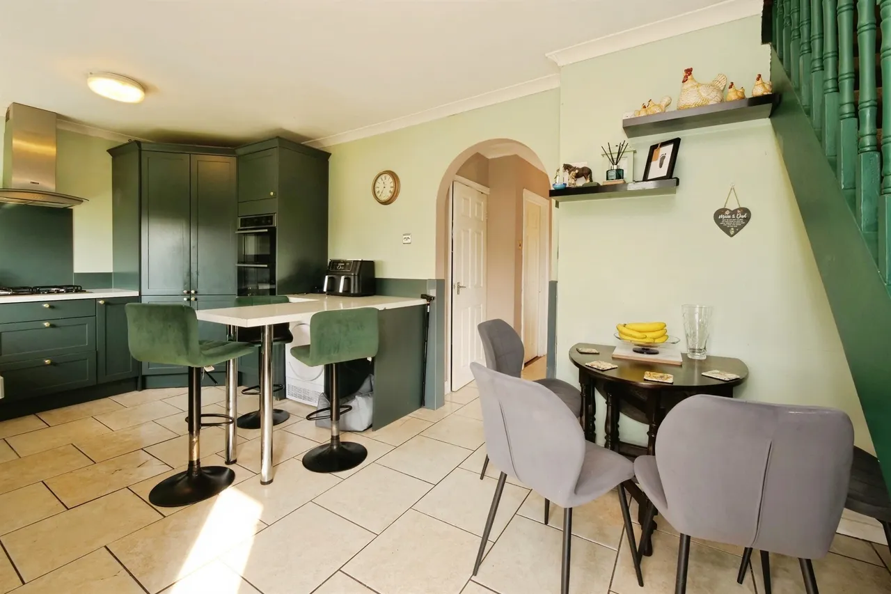 Dol Wen Bridgend, CF35, photo 4