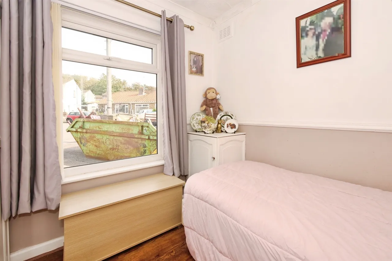 Dol Wen Bridgend, CF35, photo 9