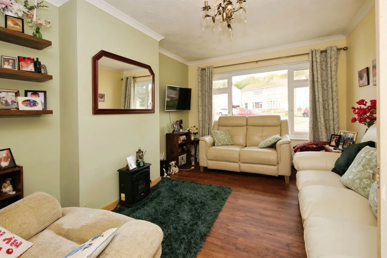 Dol Wen Bridgend, CF35, photo 6