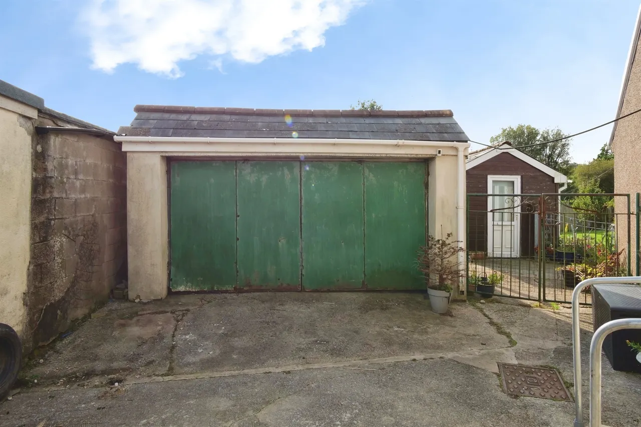 Dol Wen Bridgend, CF35, photo 16