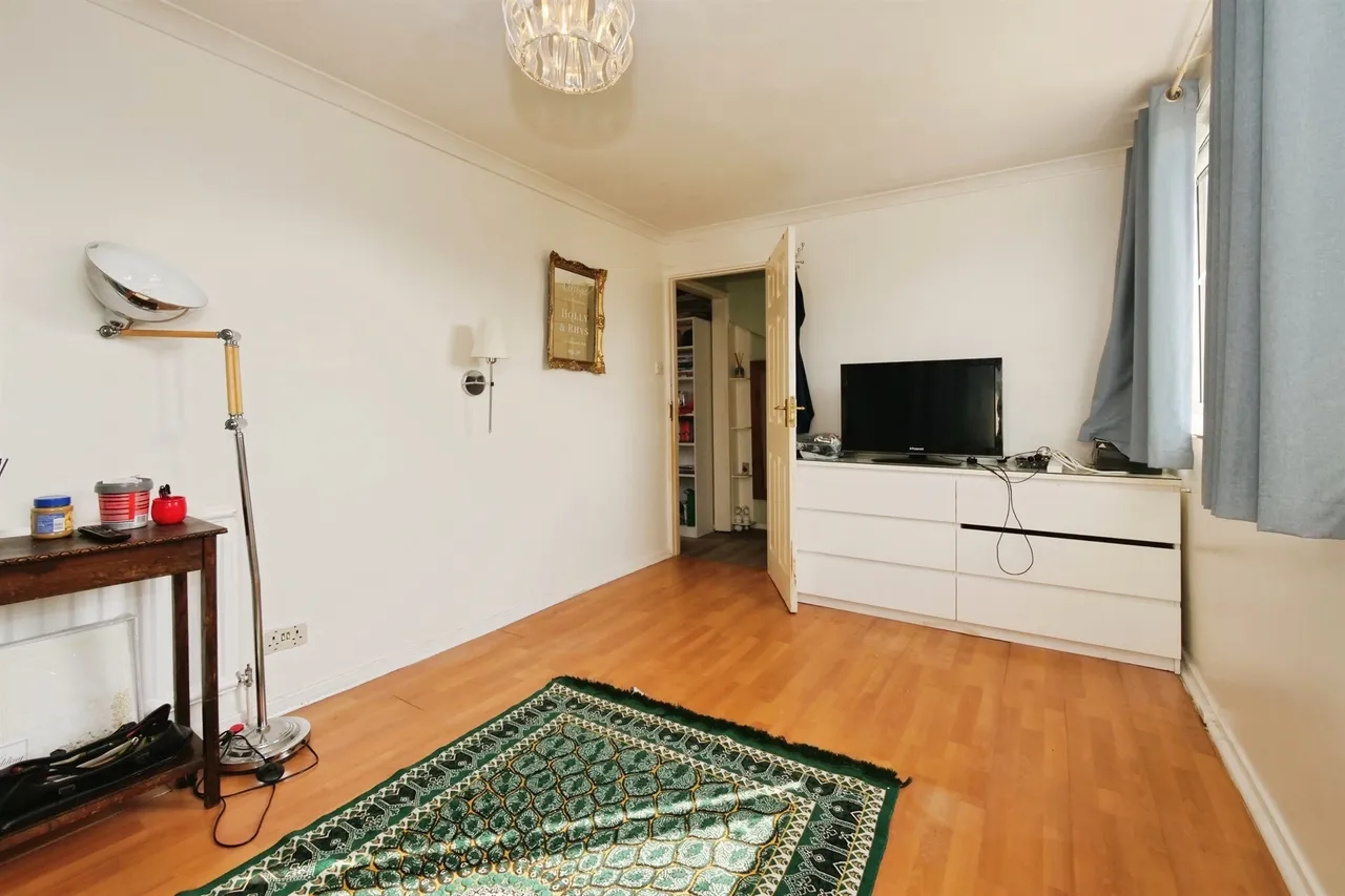 Dol Wen Bridgend, CF35, photo 13