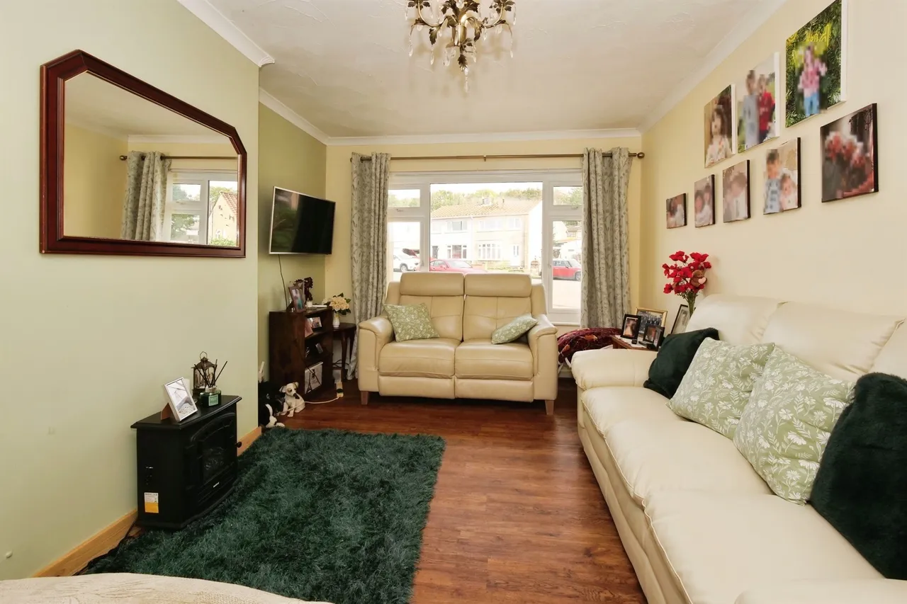 Dol Wen Bridgend, CF35, photo 7