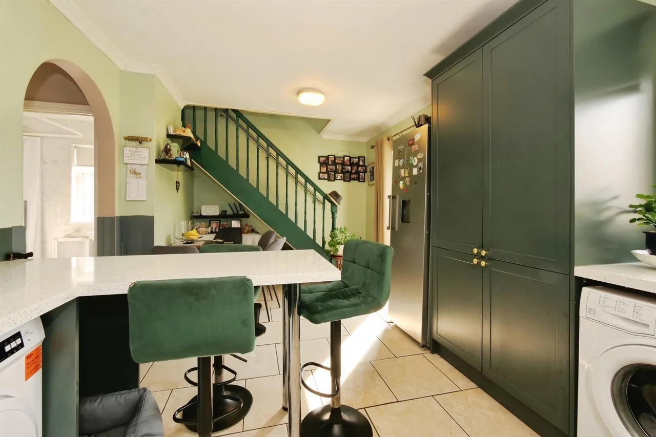 Dol Wen Bridgend, CF35, photo 5