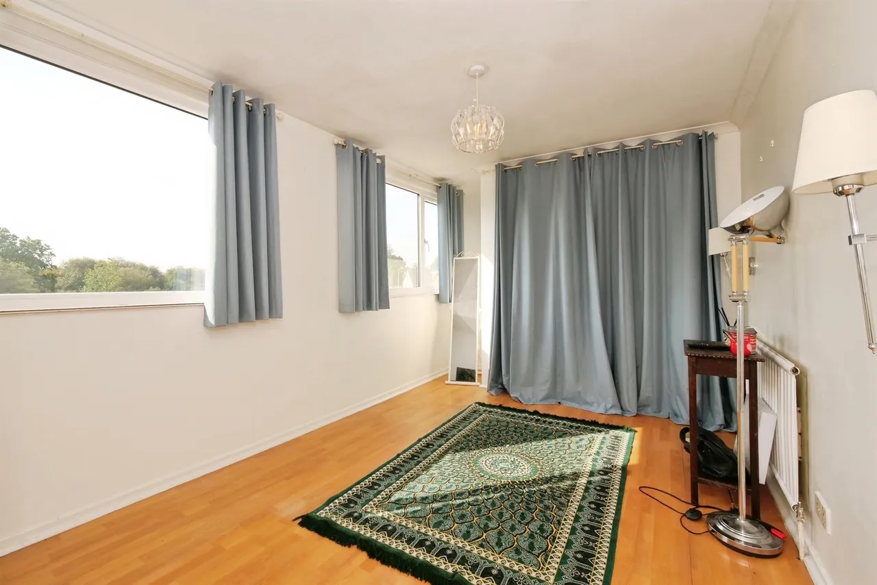 Dol Wen Bridgend, CF35, photo 12