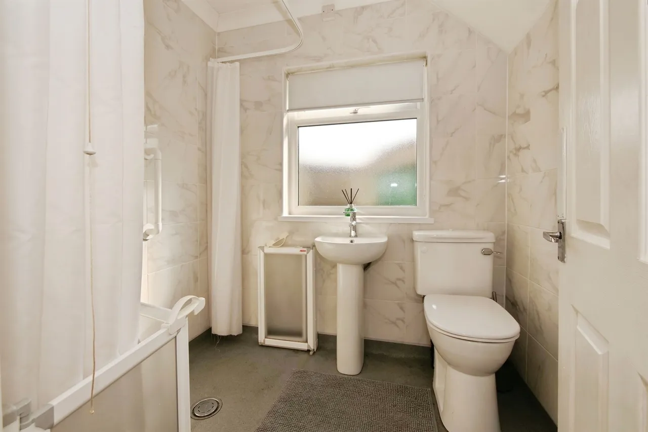 Dol Wen Bridgend, CF35, photo 10