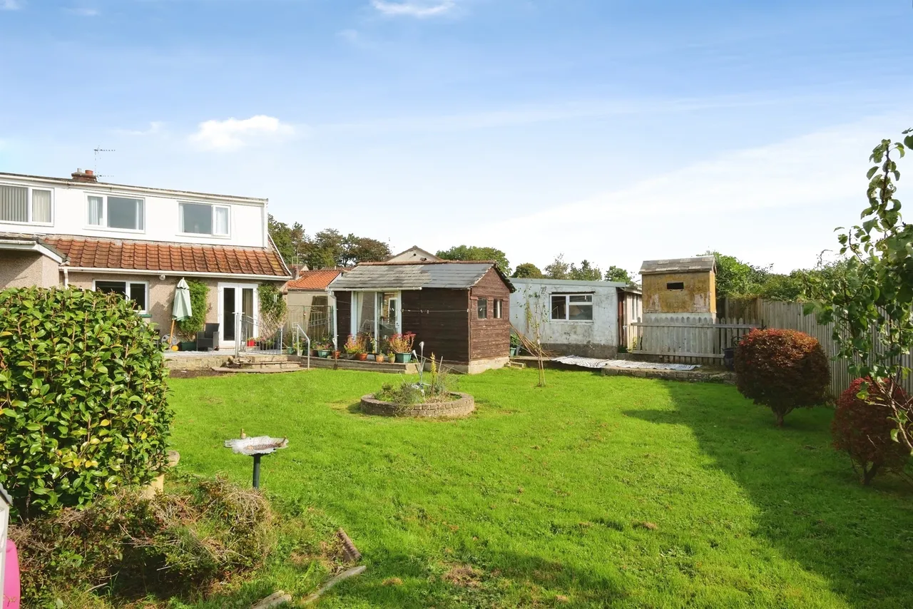 Dol Wen Bridgend, CF35, photo 19