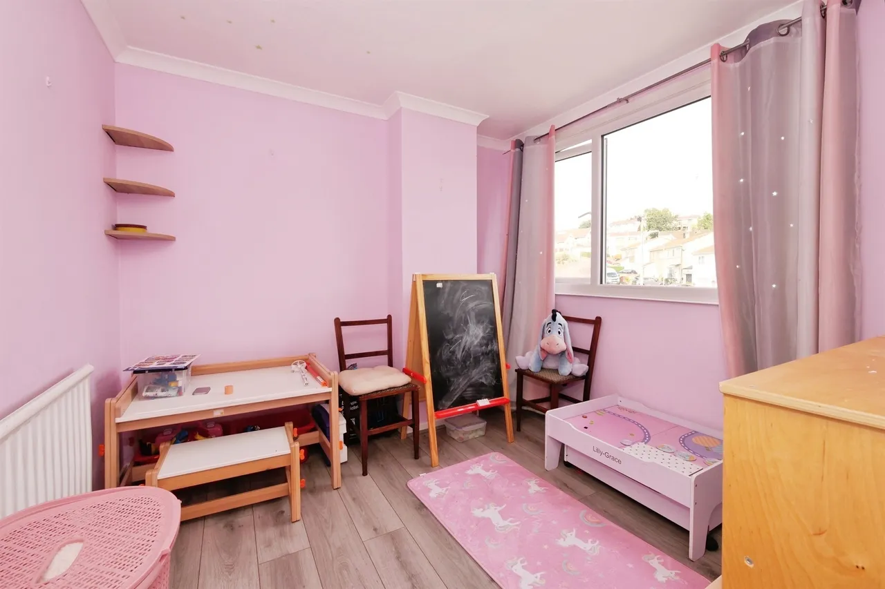 Dol Wen Bridgend, CF35, photo 14