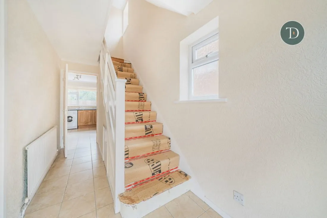 Eagle Lane, Little Sutton, CH66 1RZ, photo 12
