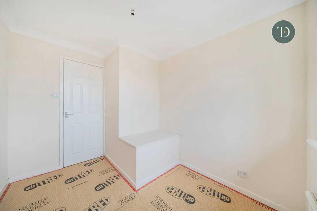 Eagle Lane, Little Sutton, CH66 1RZ, photo 20
