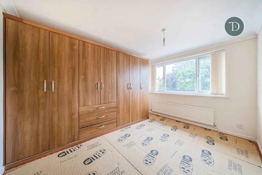 Eagle Lane, Little Sutton, CH66 1RZ, photo 14