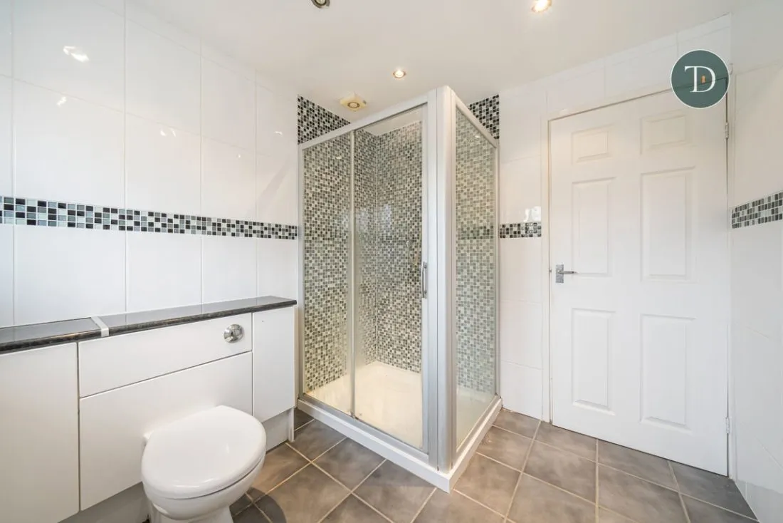 Eagle Lane, Little Sutton, CH66 1RZ, photo 22