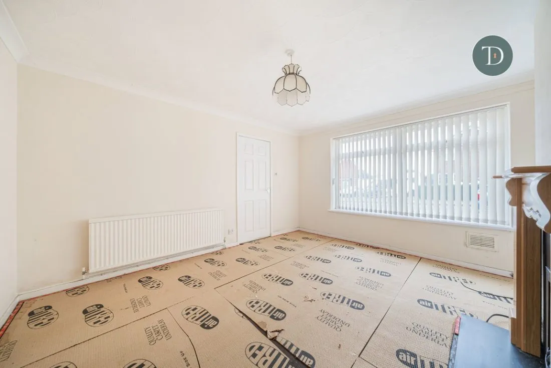 Eagle Lane, Little Sutton, CH66 1RZ, photo 5