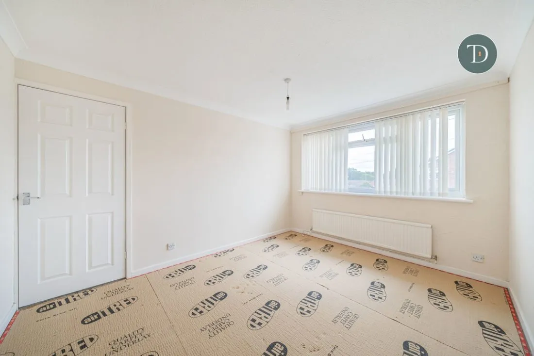 Eagle Lane, Little Sutton, CH66 1RZ, photo 17