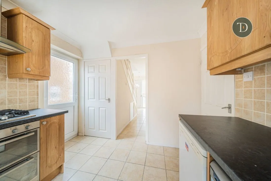 Eagle Lane, Little Sutton, CH66 1RZ, photo 11